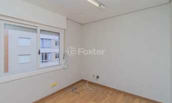 Imagem 7: Cobertura a venda com 4 dormitórios sendo 2 suítes e 2 vagas de garagem no Bairro Santana