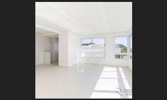 Imagem: Apartamento3 quartos sendo 1 suite com churrasqueira