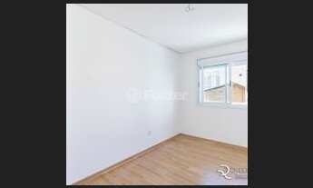 Imagem 6: Apartamento3 quartos sendo 1 suite com churrasqueira