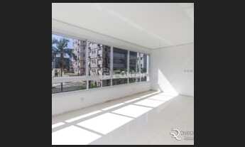 Imagem 3: Apartamento3 quartos sendo 1 suite com churrasqueira