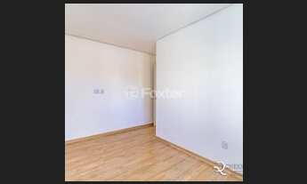 Imagem 7: Apartamento3 quartos sendo 1 suite com churrasqueira