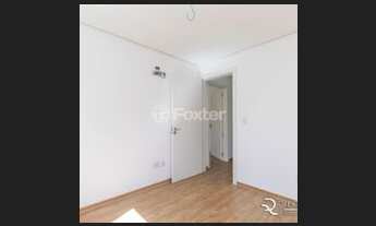 Imagem 5: Apartamento3 quartos sendo 1 suite com churrasqueira