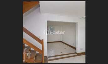 Imagem 3: Apartamento Cobertura 2(dois) quartos com suite e lareira