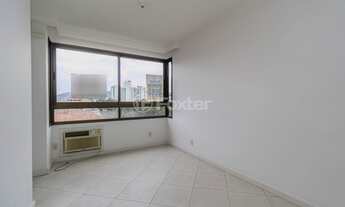 Imagem 3: Apartamento a venda de 3 quartos no Spazio Di Felicita, Santana Porto Alegre