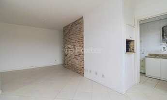 Imagem 4: Apartamento a venda de 3 quartos no Spazio Di Felicita, Santana Porto Alegre