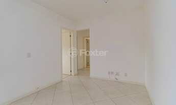 Imagem 7: Apartamento a venda de 3 quartos no Spazio Di Felicita, Santana Porto Alegre