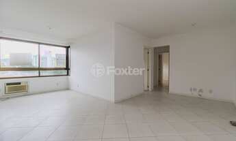 Imagem: Apartamento a venda de 3 quartos no Spazio