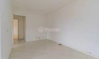 Imagem 6: Apartamento a venda de 3 quartos no Spazio Di Felicita, Santana Porto Alegre