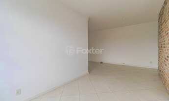 Imagem 5: Apartamento a venda de 3 quartos no Spazio Di Felicita, Santana Porto Alegre