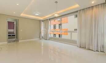 Imagem: Apartamento a venda de 3 (três) dormitórios