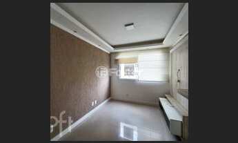 Imagem: Apartamento 2(dois) quartos e 1 vaga de