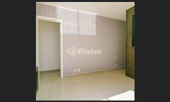 Imagem 6: Apartamento 2(dois) quartos sendo 1 suite com closet com living para dois ambientes