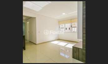 Imagem: Apartamento 2(dois) quartos sendo 1 suite