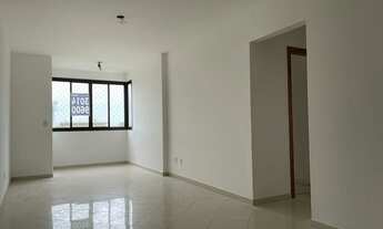 Imagem: Apartamento a venda de 2 (dois) dormitórios