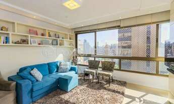 Imagem 7: Apartamento a venda no Vermont Residence, Petrópolis Porto Alegre