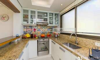 Imagem 3: Apartamento a venda no Vermont Residence, Petrópolis Porto Alegre