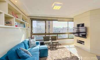 Imagem 6: Apartamento a venda no Vermont Residence, Petrópolis Porto Alegre