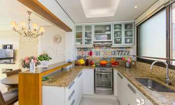 Imagem 4: Apartamento a venda no Vermont Residence, Petrópolis Porto Alegre