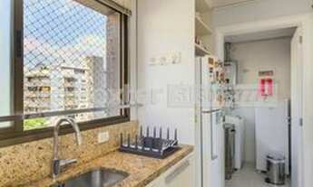 Imagem 5: Apartamento a venda no Vermont Residence, Petrópolis Porto Alegre