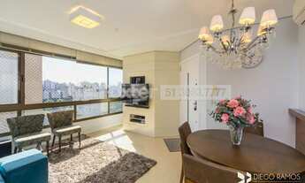 Imagem: Apartamento a venda no Vermont Residence