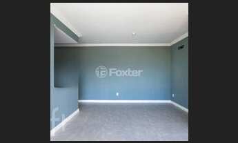 Imagem 4: Apartamento 2(dois) quartos sendo 1 suite 1 banheiro e vaga de garagem