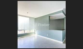 Imagem: Apartamento 2(dois) quartos sendo 1 suite