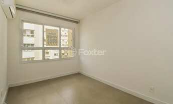 Imagem 2: Apartamento a venda de 2 quartos e 1 vaga no New Life, Jardim Carvalho Porto Alegre