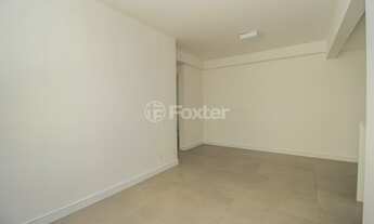 Imagem 4: Apartamento a venda de 2 quartos e 1 vaga no New Life, Jardim Carvalho Porto Alegre