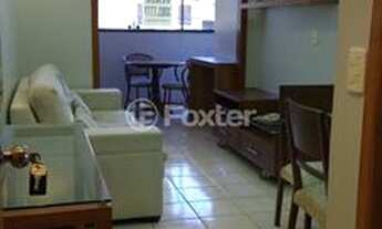 Imagem: Apartamento a venda de 3 quartos e 2 vagas