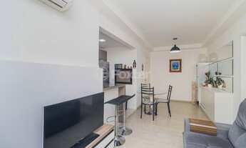 Imagem 5: Apartamento a venda de 3 quartos e 2 vagas no Saint Louis, Santana Porto Alegre