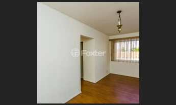 Imagem: Apartamento 2(dois) quartos com banheiro