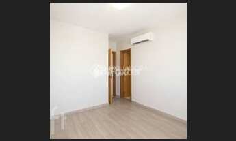 Imagem 7: Apartamento 2(dois) quartos sendo 1 suite com churrasqueira