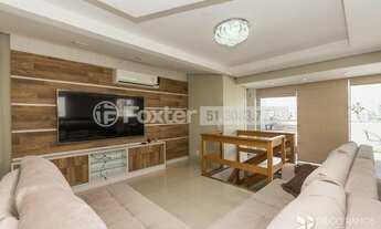 Imagem: Apartamento Cobertura a venda de 2 (dois)