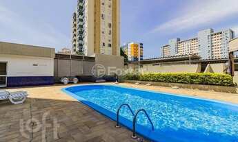 Imagem 4: Apartamento de 3 dorm e 1 vaga no Mirante de São Francisco