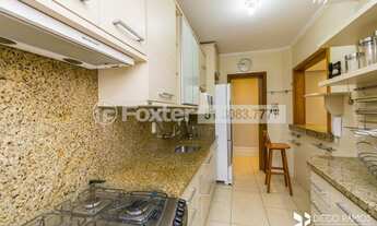 Imagem 3: Apartamento a venda no Dom Alessandro II, Petrópolis Porto Alegre