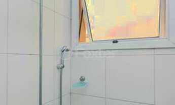 Imagem 4: Apartamento 3 dormitórios, 67m2priv, living , sacada, suíte, banheiro social, reformado, s