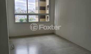 Imagem: Apartamento a venda de 2 (dois) quartos