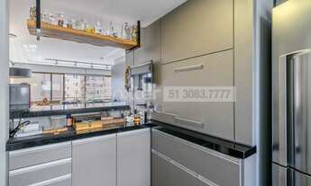 Imagem 4: Apartamento a venda no Matisse, Petrópolis Porto Alegre