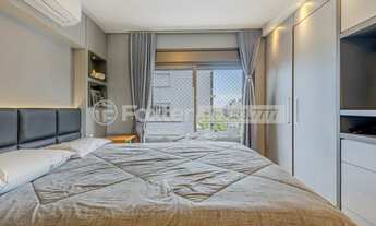 Imagem 6: Apartamento a venda no Matisse, Petrópolis Porto Alegre