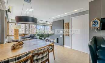 Imagem 3: Apartamento a venda no Matisse, Petrópolis Porto Alegre