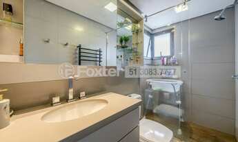 Imagem 7: Apartamento a venda no Matisse, Petrópolis Porto Alegre