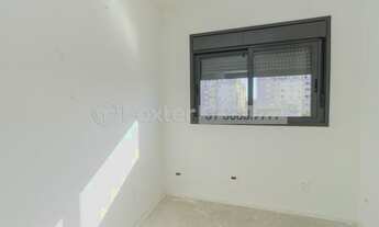 Imagem 5: Apartamento a venda de 2 (dois) dormitórios, suíte, 1 (uma) vaga coberta escriturada na ru