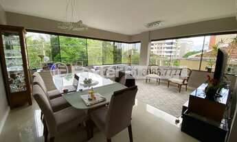 Imagem: Apartamento a venda no Solar Di Ravenna