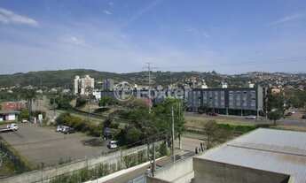 Imagem 7: Apartamento a venda de 2 quartos e 1 vaga no Park Plaza, Jardim Carvalho Porto Alegre