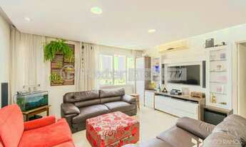 Imagem: Apartamento a venda de 3 (três) dormitórios