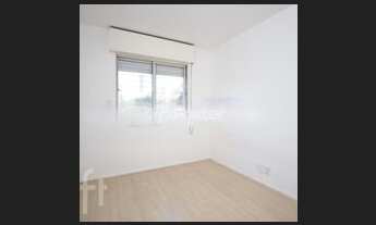 Imagem 3: Apartamento 2 quartos sendo 1 suite ,com vaga de garagem