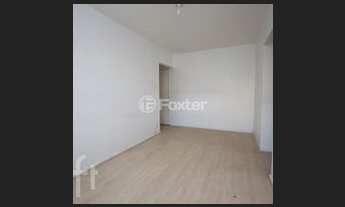 Imagem 4: Apartamento 2 quartos sendo 1 suite ,com vaga de garagem