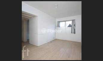 Imagem 2: Apartamento 2 quartos sendo 1 suite ,com vaga de garagem