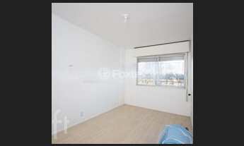 Imagem 6: Apartamento 2 quartos sendo 1 suite ,com vaga de garagem