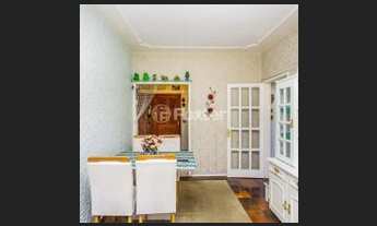 Imagem 4: Apartamento 2 quartos com churrasqueira no bairro Santana